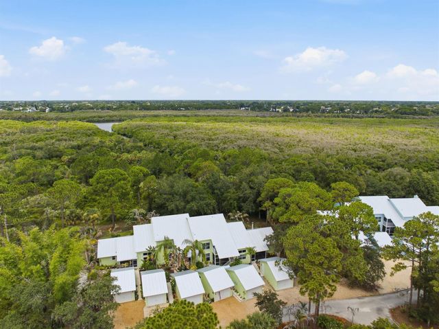 1812 SE Hideaway Circle, Port St. Lucie, FL 34952