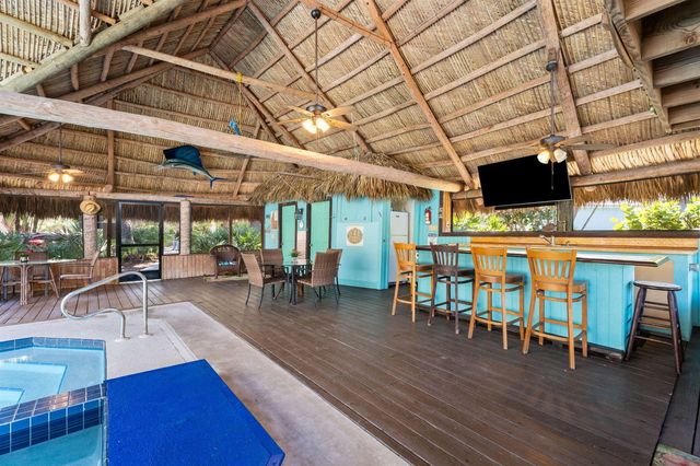 1812 SE Hideaway Circle, Port St. Lucie, FL 34952