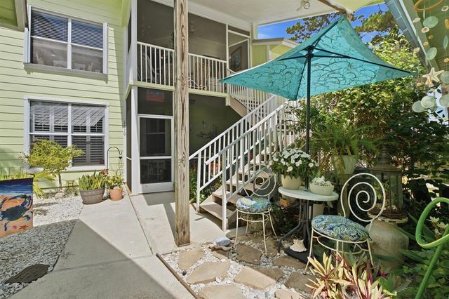 1812 SE Hideaway Circle, Port St. Lucie, FL 34952