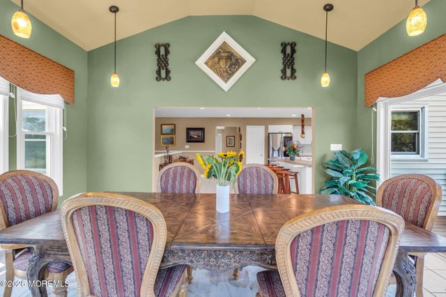 16 Groendyke Circle, Millstone, NJ 08535