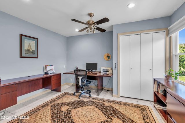 16 Groendyke Circle, Millstone, NJ 08535