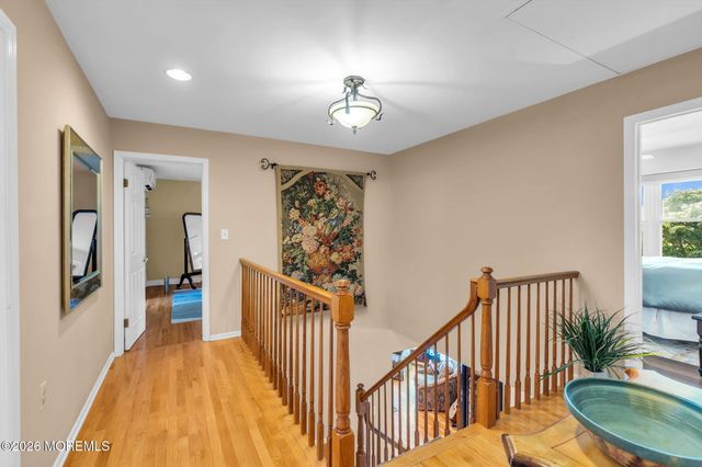 16 Groendyke Circle, Millstone, NJ 08535