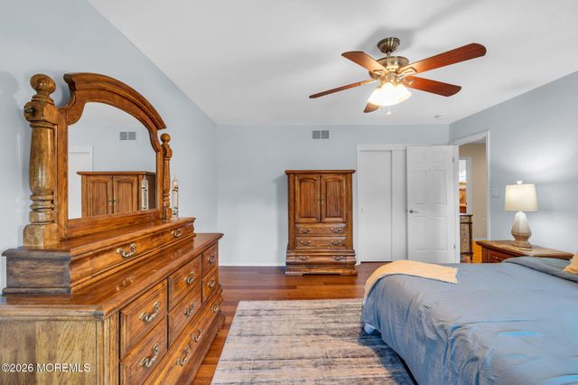 16 Groendyke Circle, Millstone, NJ 08535