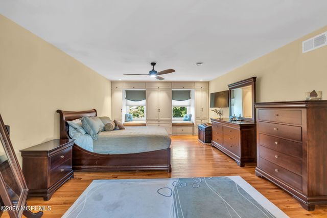 16 Groendyke Circle, Millstone, NJ 08535