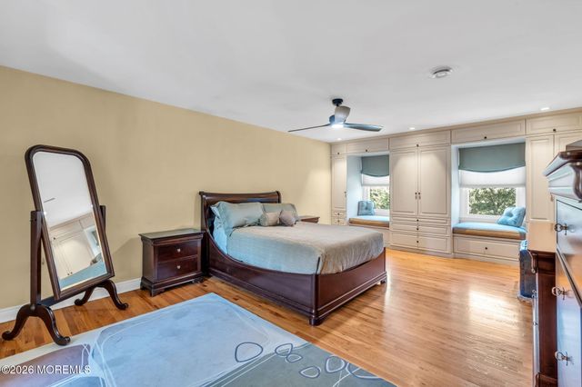 16 Groendyke Circle, Millstone, NJ 08535