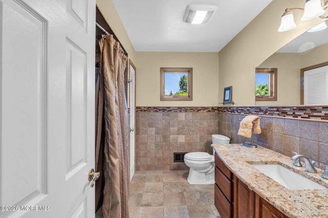 16 Groendyke Circle, Millstone, NJ 08535