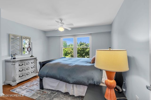 16 Groendyke Circle, Millstone, NJ 08535