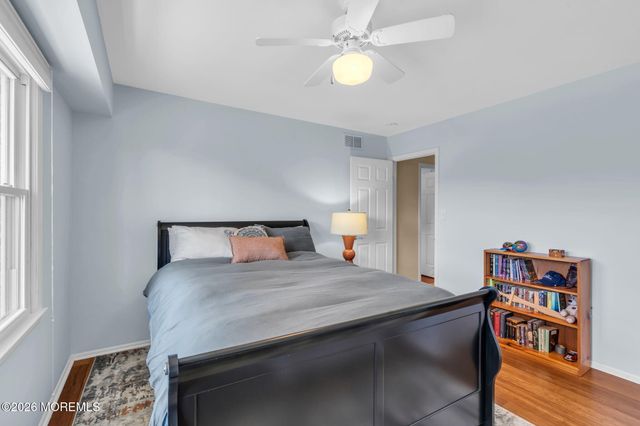 16 Groendyke Circle, Millstone, NJ 08535