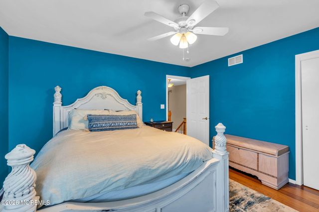 16 Groendyke Circle, Millstone, NJ 08535