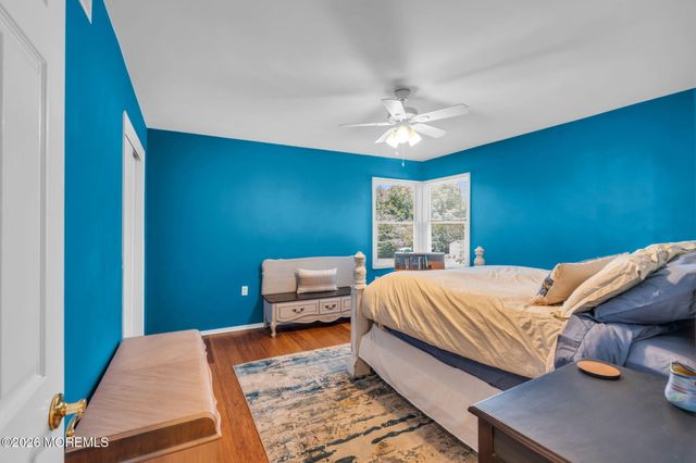 16 Groendyke Circle, Millstone, NJ 08535