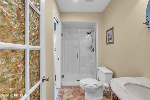 16 Groendyke Circle, Millstone, NJ 08535