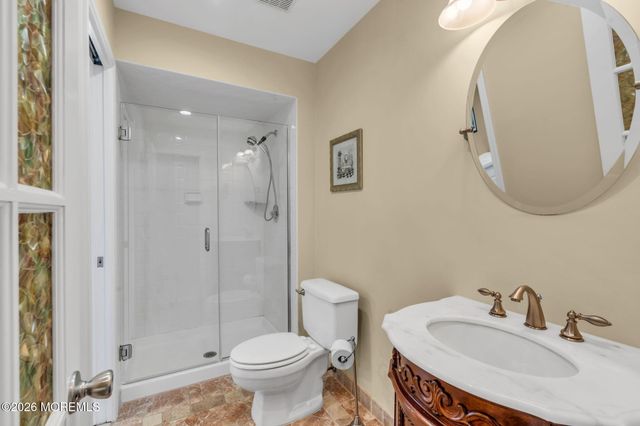16 Groendyke Circle, Millstone, NJ 08535