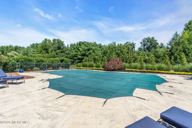 16 Groendyke Circle, Millstone, NJ 08535