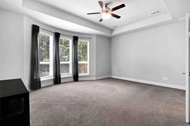 4002 Magnolia Ridge Drive, Melissa, TX 75454
