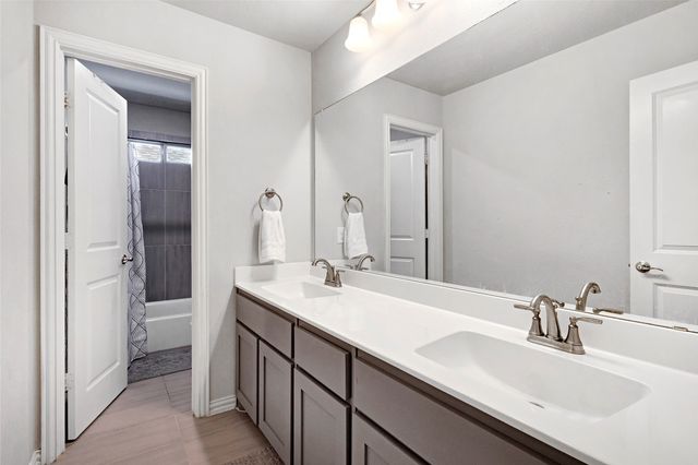 4002 Magnolia Ridge Drive, Melissa, TX 75454
