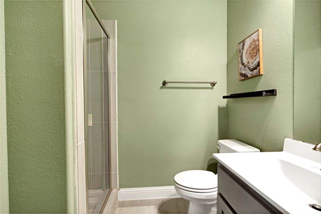4002 Magnolia Ridge Drive, Melissa, TX 75454