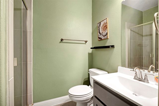 4002 Magnolia Ridge Drive, Melissa, TX 75454