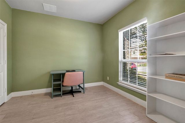 4002 Magnolia Ridge Drive, Melissa, TX 75454