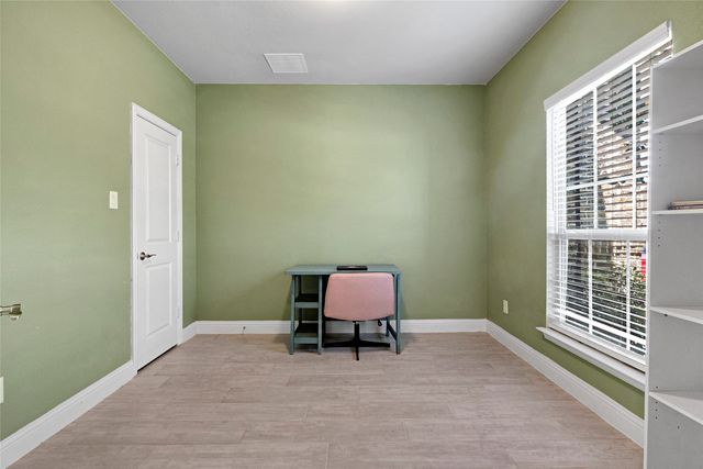 4002 Magnolia Ridge Drive, Melissa, TX 75454
