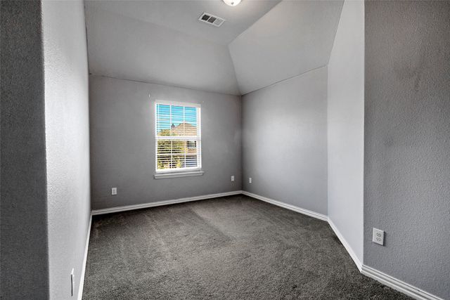 4002 Magnolia Ridge Drive, Melissa, TX 75454