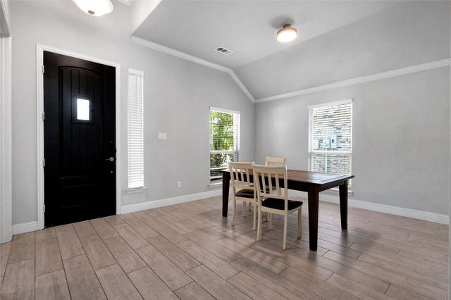 4002 Magnolia Ridge Drive, Melissa, TX 75454