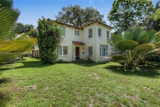 931 NW 14th Court, Miami, FL 33125