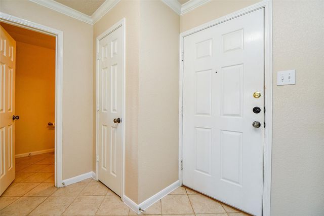 22238 Orchard Dale Drive, Spring, TX 77389