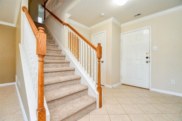 22238 Orchard Dale Drive, Spring, TX 77389