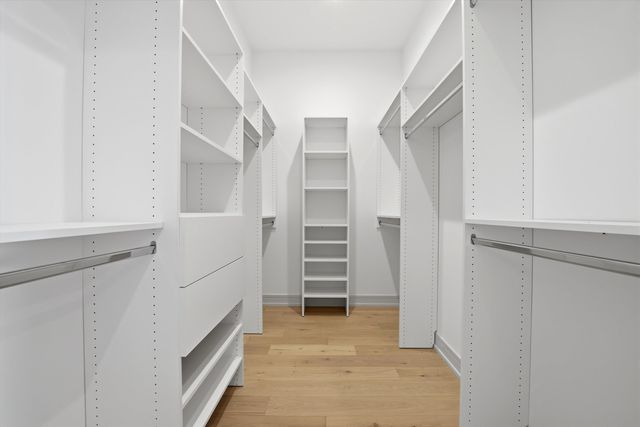 4844 N Hermitage Avenue, Chicago, IL 60640