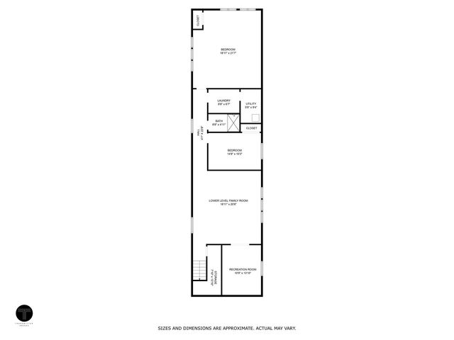 4844 N Hermitage Avenue, Chicago, IL 60640