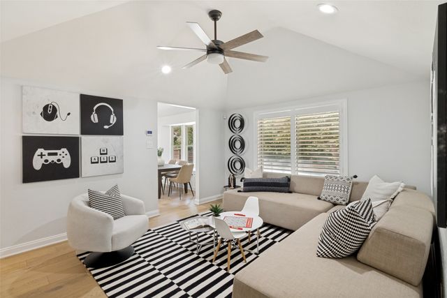 6209 Baymar Lane, Dallas, TX 75252