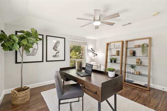 6209 Baymar Lane, Dallas, TX 75252