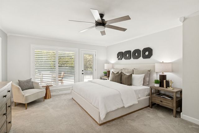 6209 Baymar Lane, Dallas, TX 75252