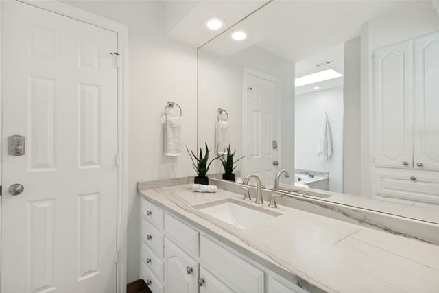 6209 Baymar Lane, Dallas, TX 75252