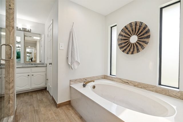 6209 Baymar Lane, Dallas, TX 75252