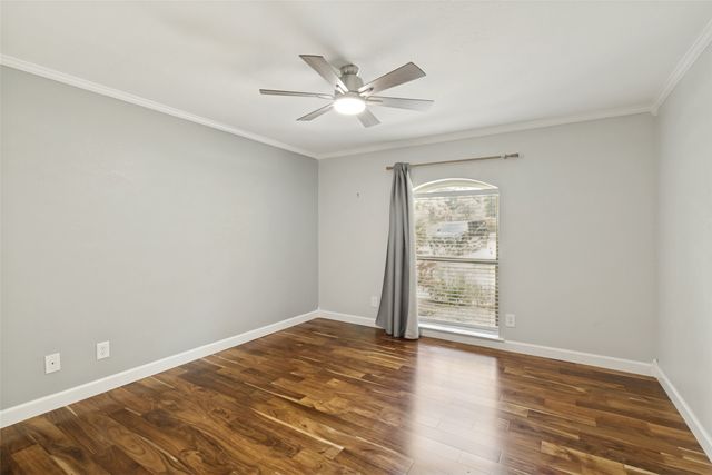 6209 Baymar Lane, Dallas, TX 75252