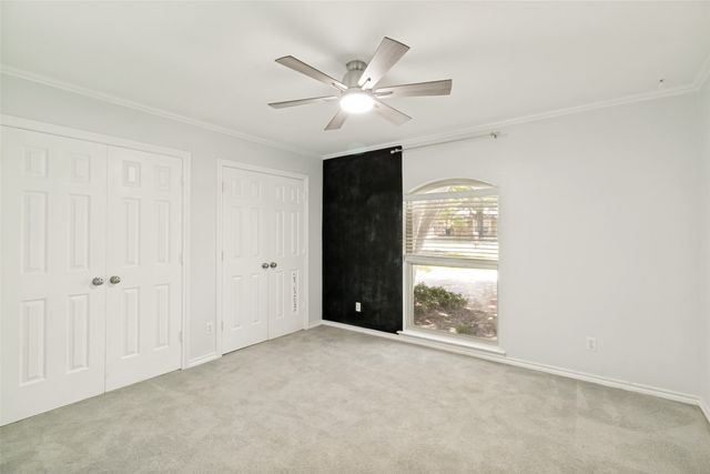 6209 Baymar Lane, Dallas, TX 75252