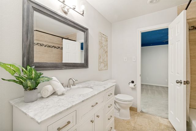6209 Baymar Lane, Dallas, TX 75252