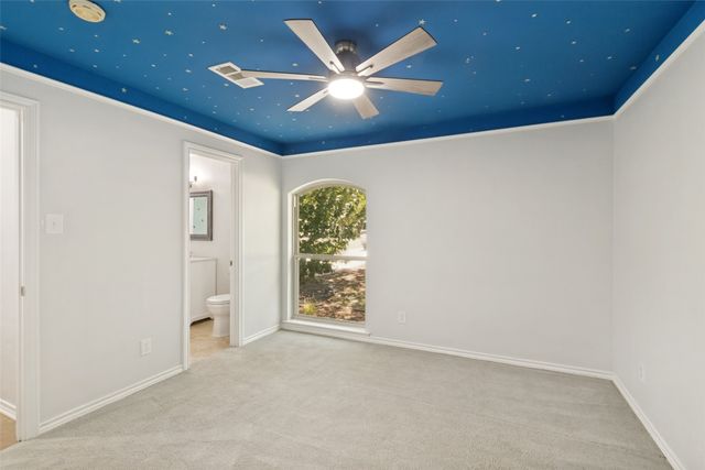 6209 Baymar Lane, Dallas, TX 75252