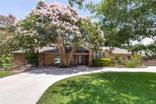 6209 Baymar Lane, Dallas, TX 75252