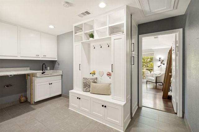 6209 Baymar Lane, Dallas, TX 75252