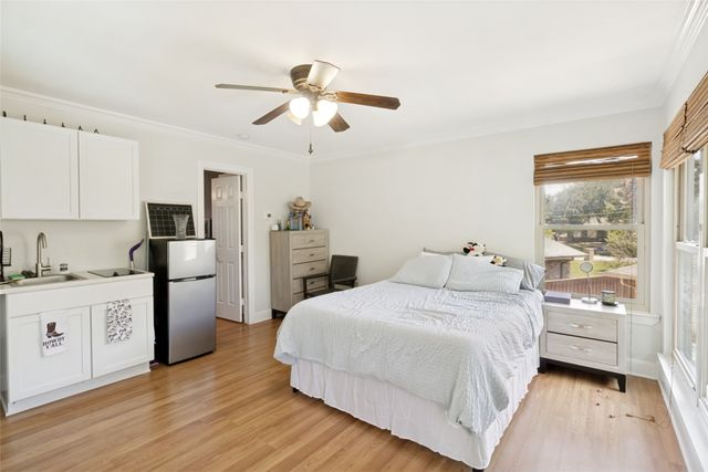6209 Baymar Lane, Dallas, TX 75252