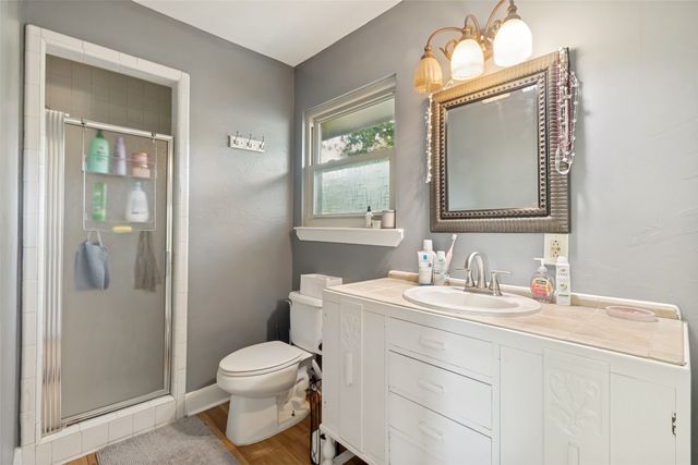 6209 Baymar Lane, Dallas, TX 75252