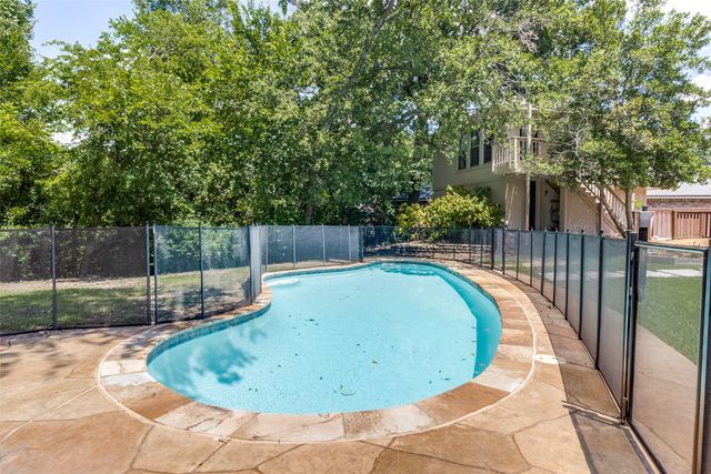 6209 Baymar Lane, Dallas, TX 75252