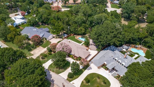 6209 Baymar Lane, Dallas, TX 75252