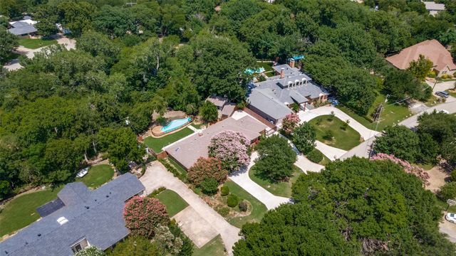 6209 Baymar Lane, Dallas, TX 75252