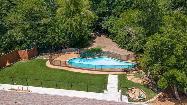 6209 Baymar Lane, Dallas, TX 75252