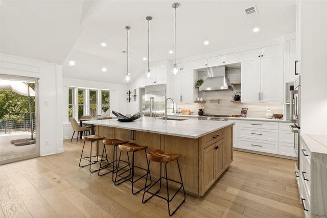 6209 Baymar Lane, Dallas, TX 75252