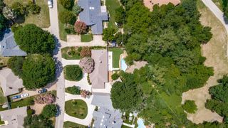 6209 Baymar Lane, Dallas, TX 75252