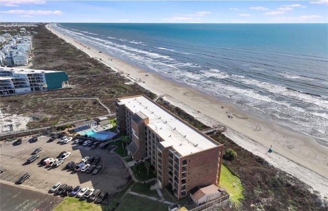 6021 State Highway 361 203, Port Aransas, TX 78373